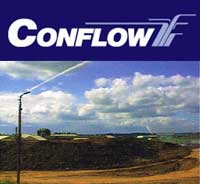 conflow