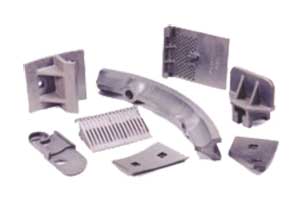 Longwear-Crusher-Parts-3