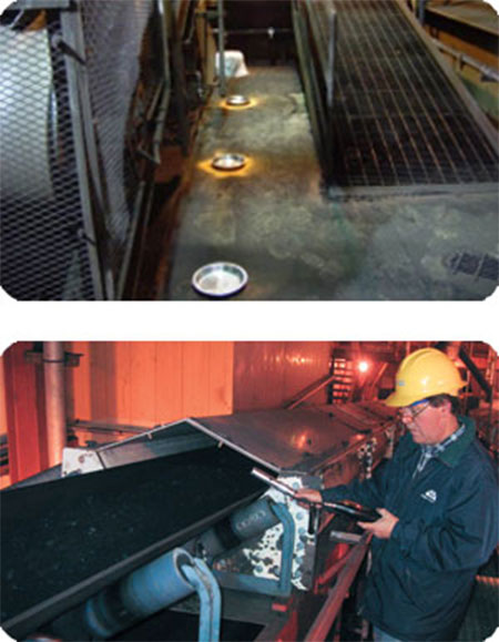 dust-monitoring-systems